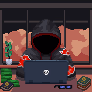 Hackoors