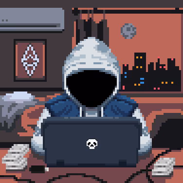 Hackoors