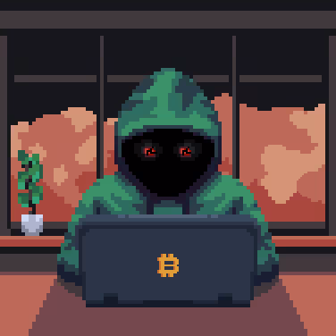 Hackoors