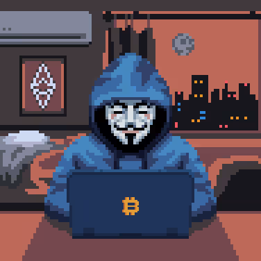 Hackoors