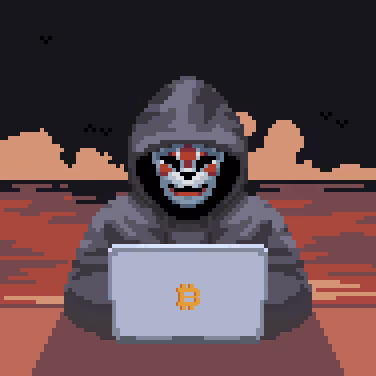 Hackoors