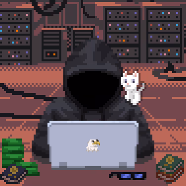 Hackoors #7268