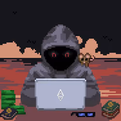 Hackoors #246
