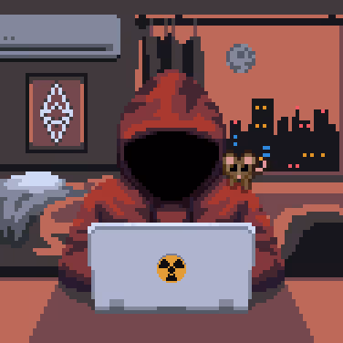 Hackoors