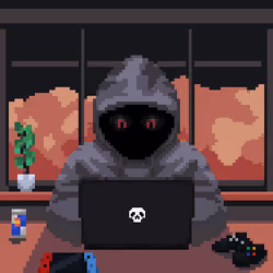 Hackoors #5161