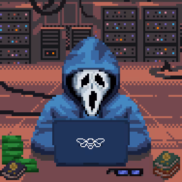 Hackoors