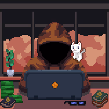 Hackoors