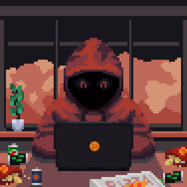Hackoors