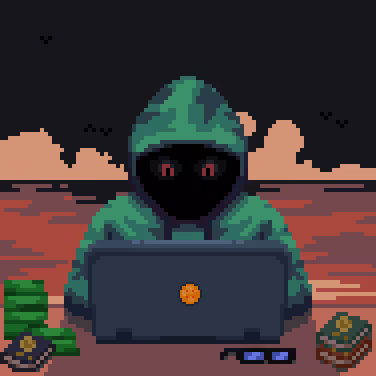 Hackoors