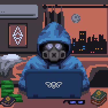Hackoors