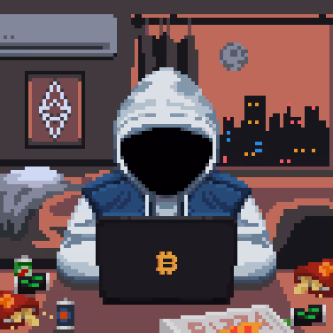 Hackoors
