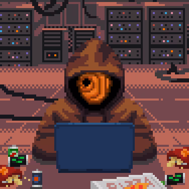 Hackoors