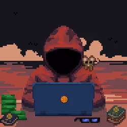 Hackoors #7817