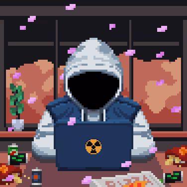 Hackoors