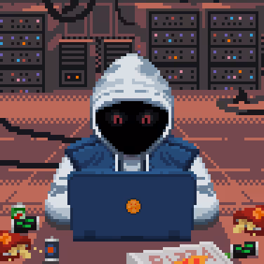 Hackoors