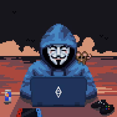 Hackoors