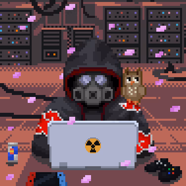 Hackoors