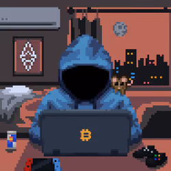 Hackoors #7816