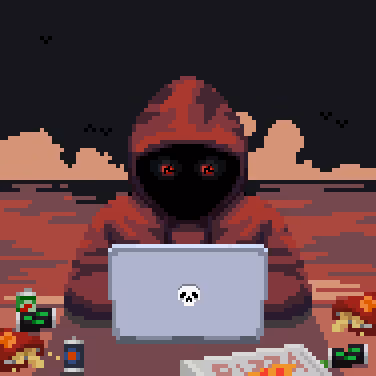 Hackoors