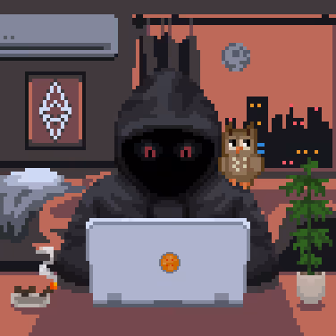 Hackoors