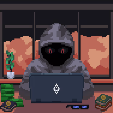 Hackoors