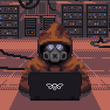 Hackoors