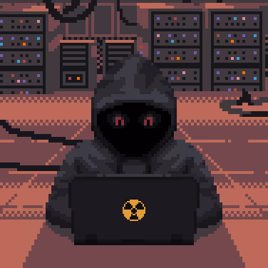 Hackoors