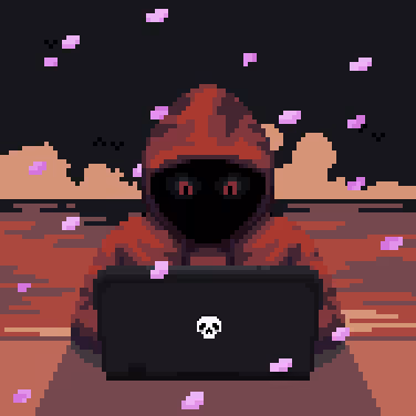 Hackoors