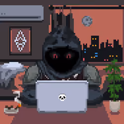 Hackoors #6948