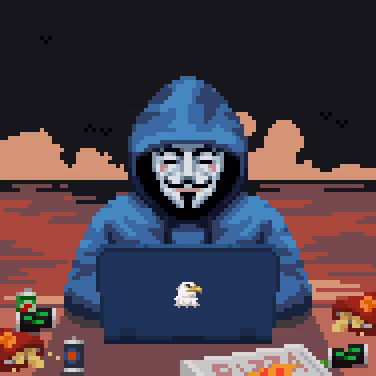 Hackoors