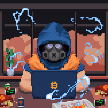 Hackoors