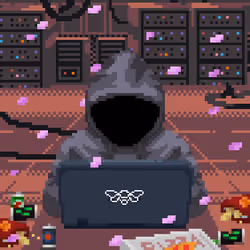 Hackoors #5576