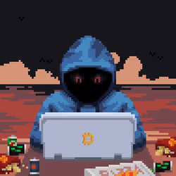 Hackoors #7547