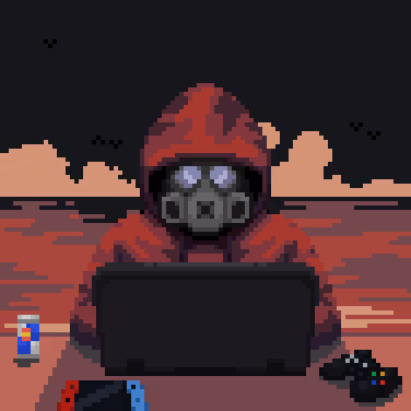 Hackoors