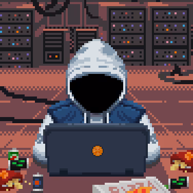 Hackoors