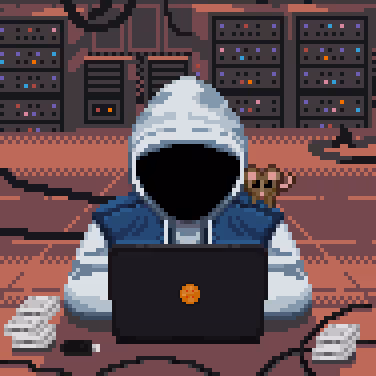 Hackoors