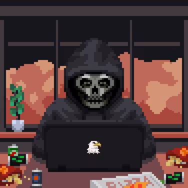 Hackoors
