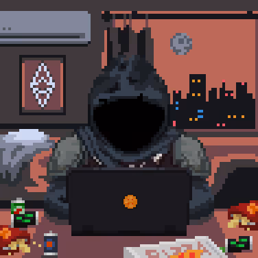 Hackoors