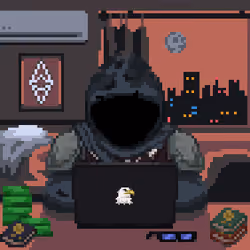 Hackoors #2586