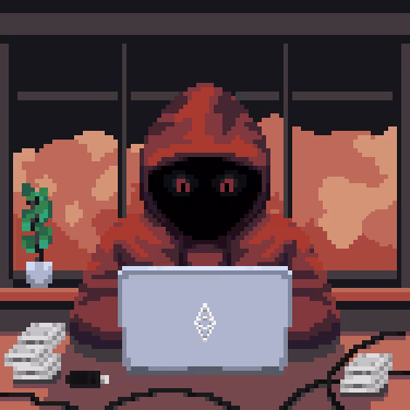 Hackoors