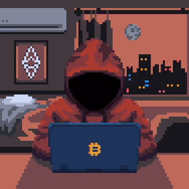 Hackoors