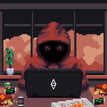 Hackoors