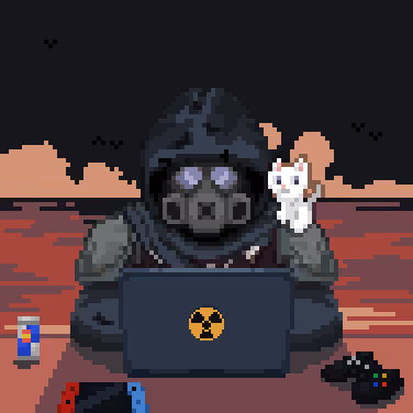 Hackoors