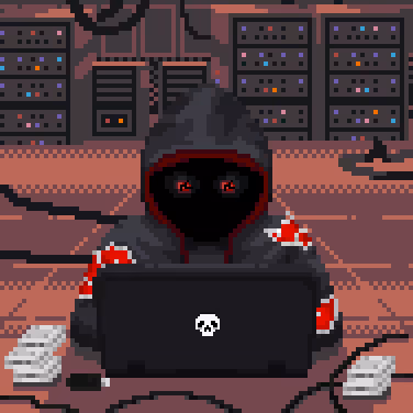 Hackoors