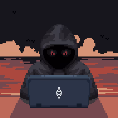 Hackoors