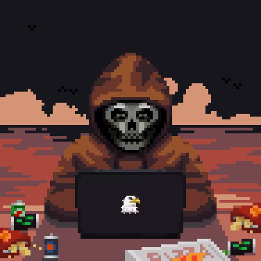 Hackoors