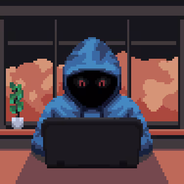 Hackoors