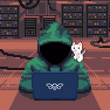 Hackoors