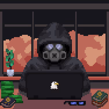 Hackoors