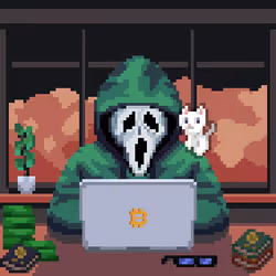 5504